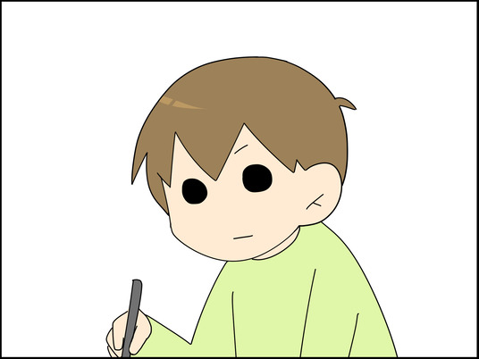 イラスト_002