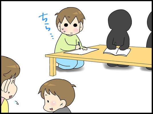 ブログ0008