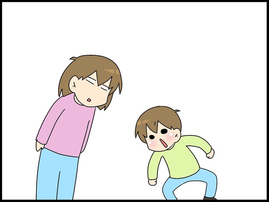 ブログ0008