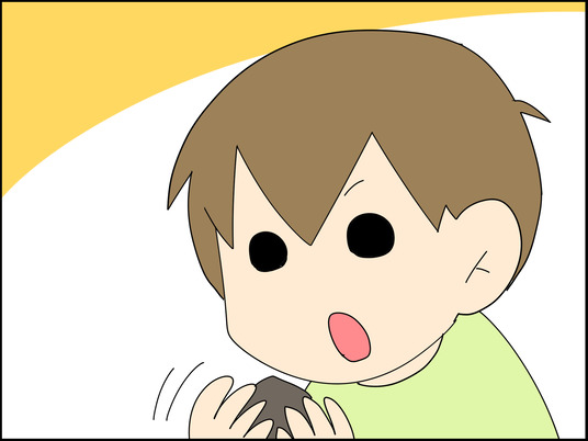 イラスト_016