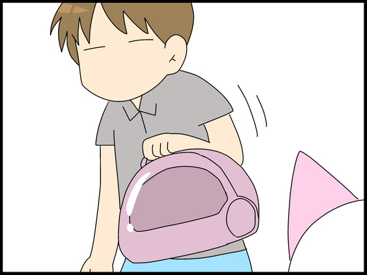 ブログ0001