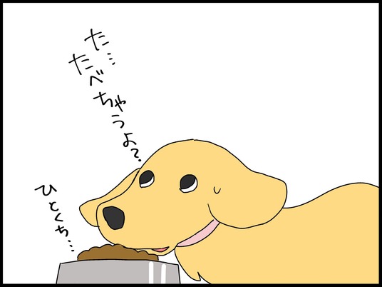 ブログ0006