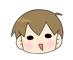 こもたろ