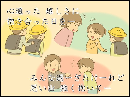 ブログ0021