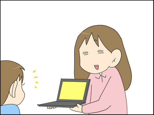 イラスト_009