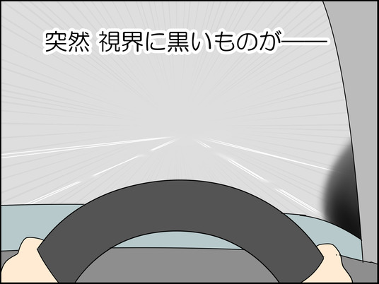イラスト_003