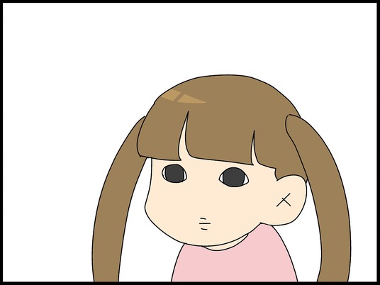 ブログ0005