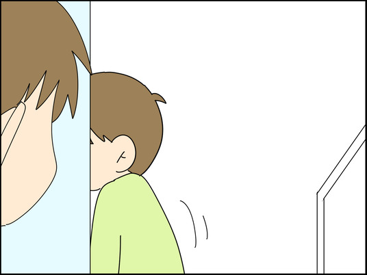 イラスト2_011