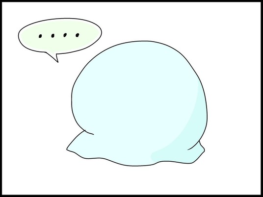 ブログ0008