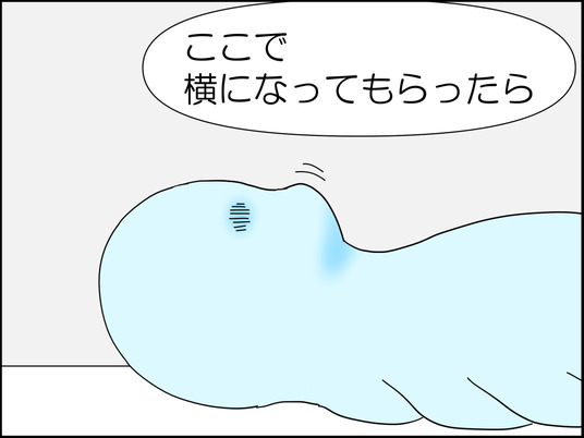 イラスト_014