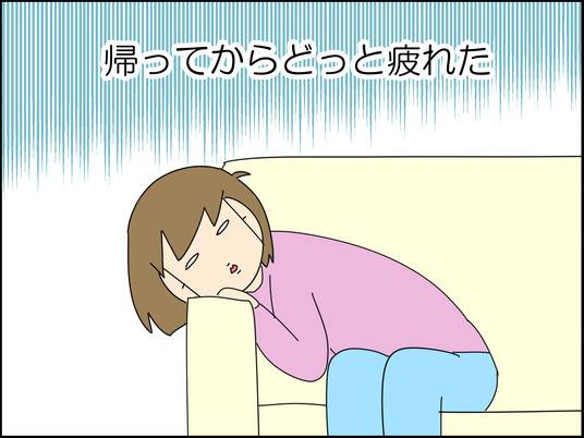 イラスト2_004