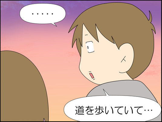 イラスト_007