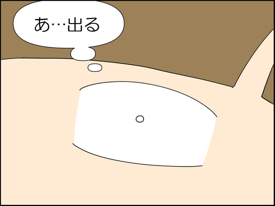 イラスト2_007