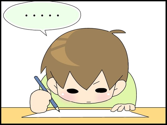 ブログ0004