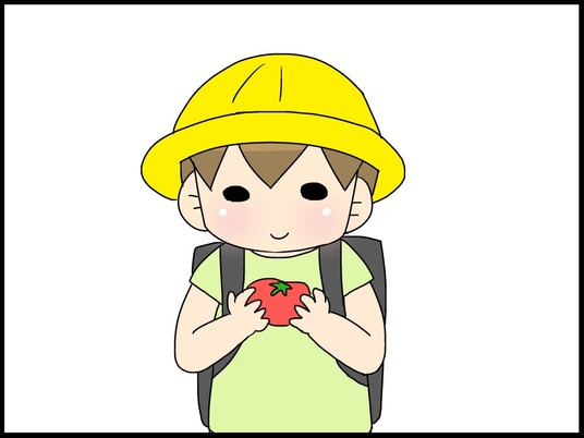 ブログ0005
