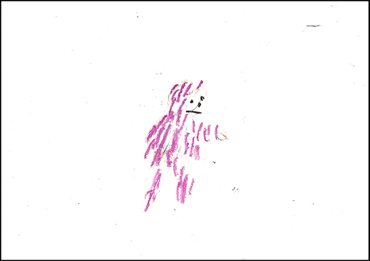 ５６