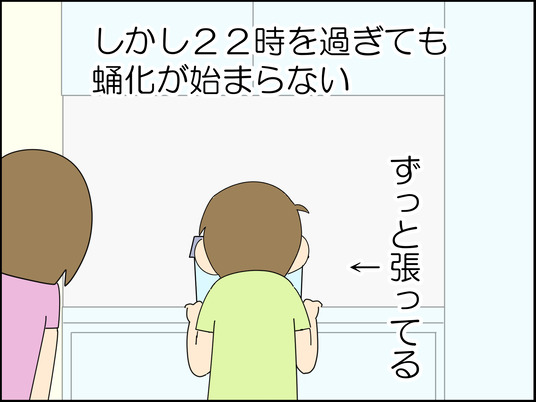 イラスト_004