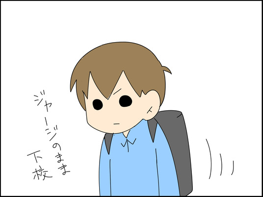 イラスト_020