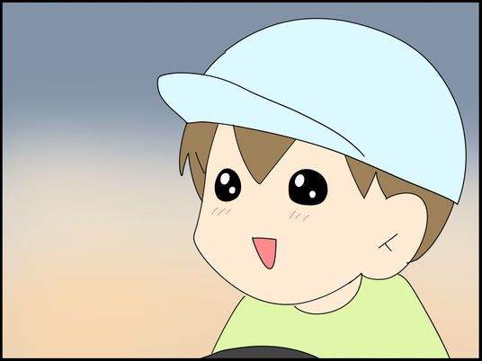 イラスト_006