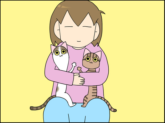イラスト_006