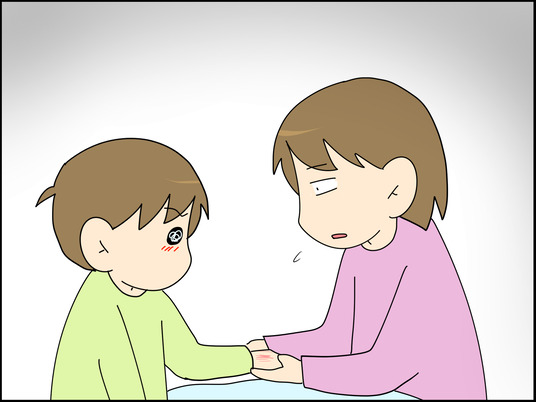 イラスト2_011