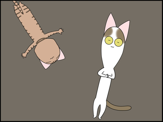 イラスト_001