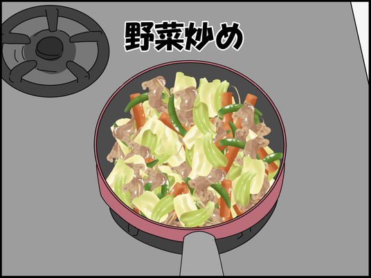 イラスト_002