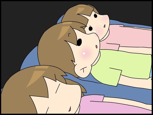 ブログ0003