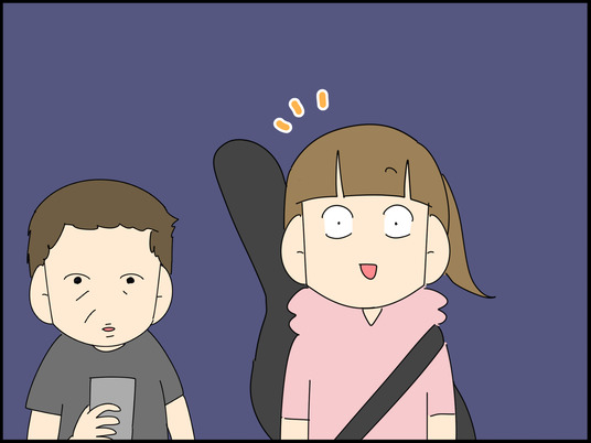イラスト_010