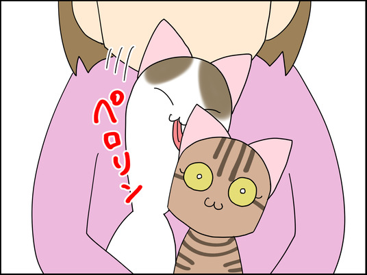 イラスト_007