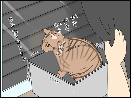 イラスト_009