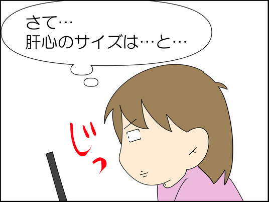 イラスト_008