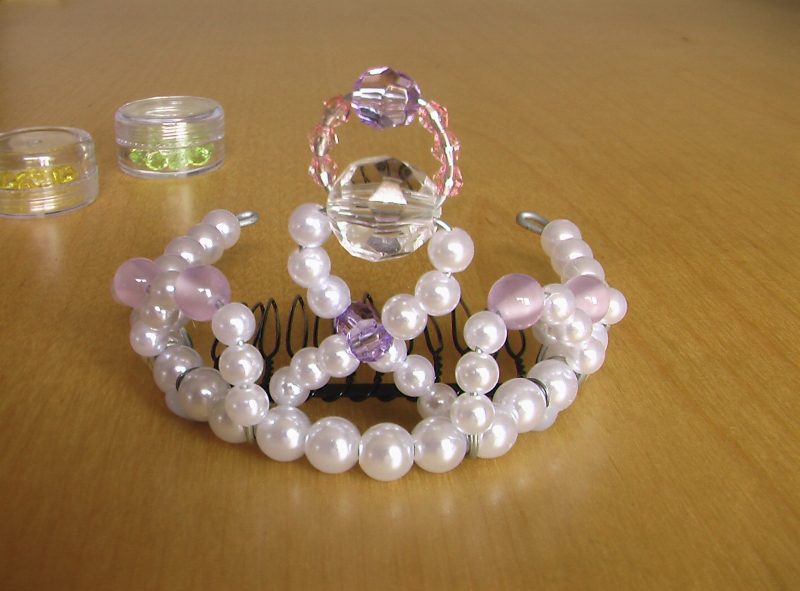 *moro's handmade*