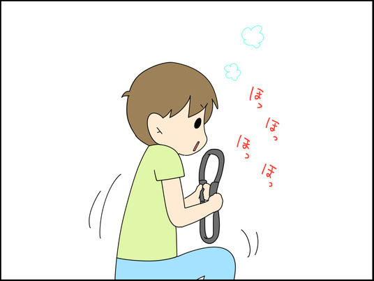 イラスト2_001
