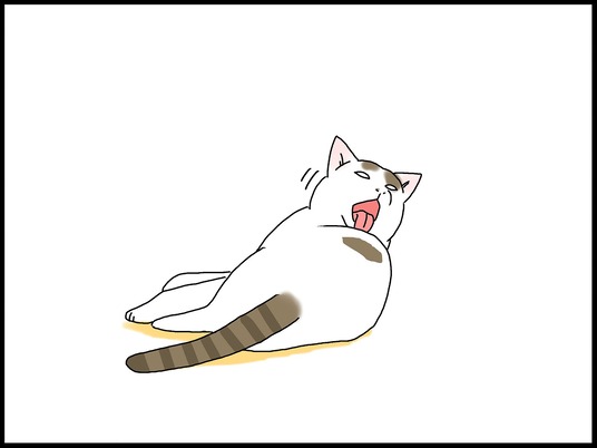 ブログ0011