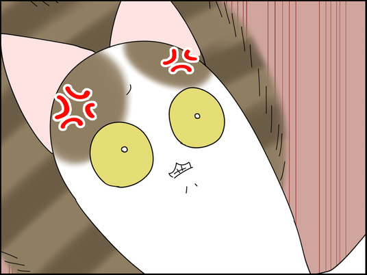 イラスト2_007