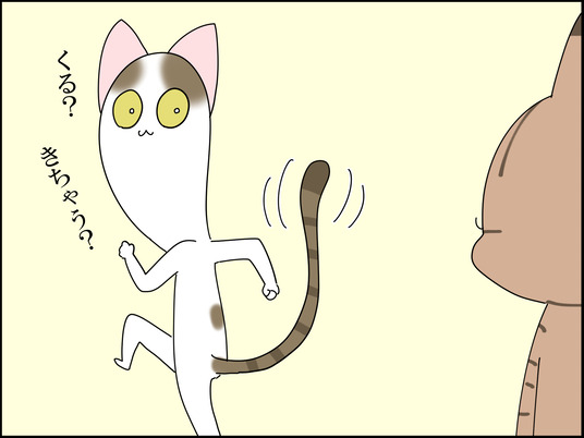 イラスト_010