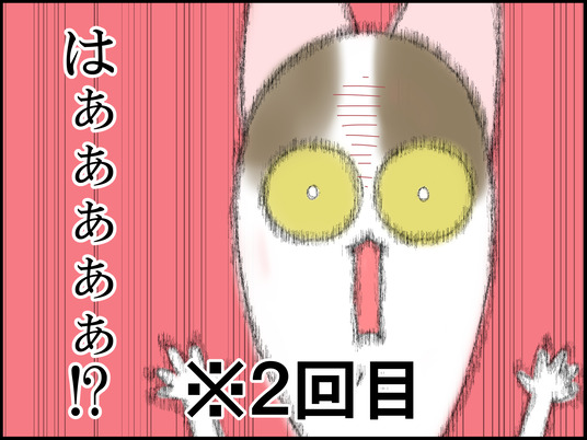 イラスト_023