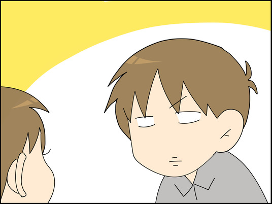 イラスト_001
