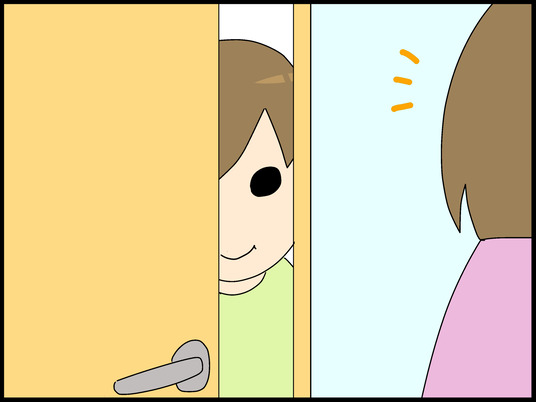 ブログ0001