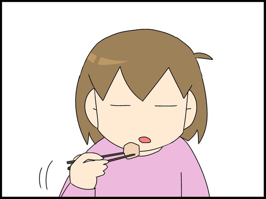 ブログ0001