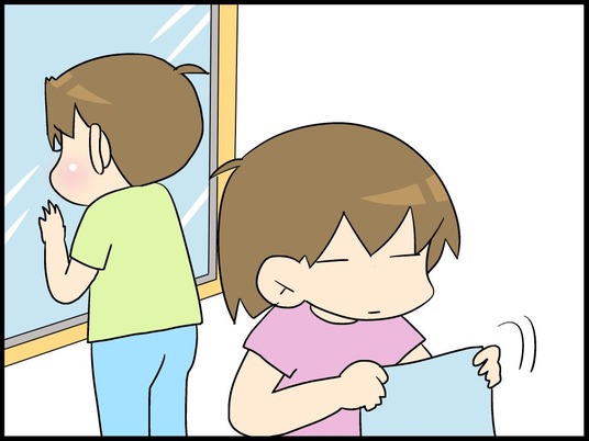 ブログ0001