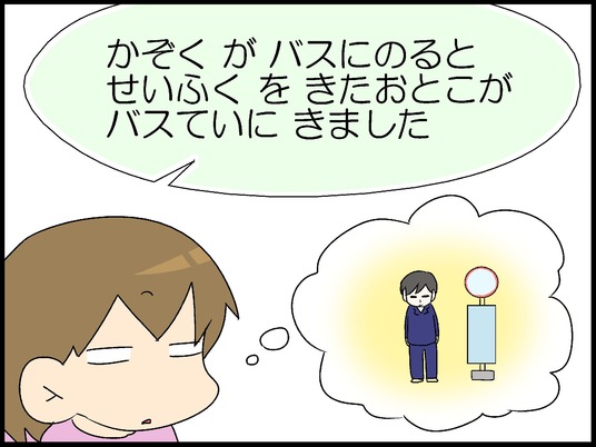ブログ0003