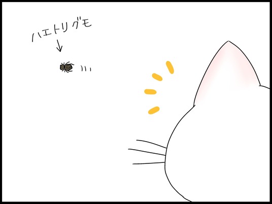 ブログ0007