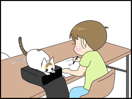 ブログ0004