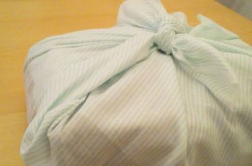 moroの家族と、ハンドメイドと。