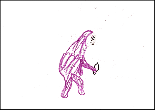 ５５