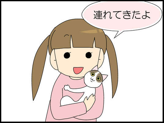 ブログ0003