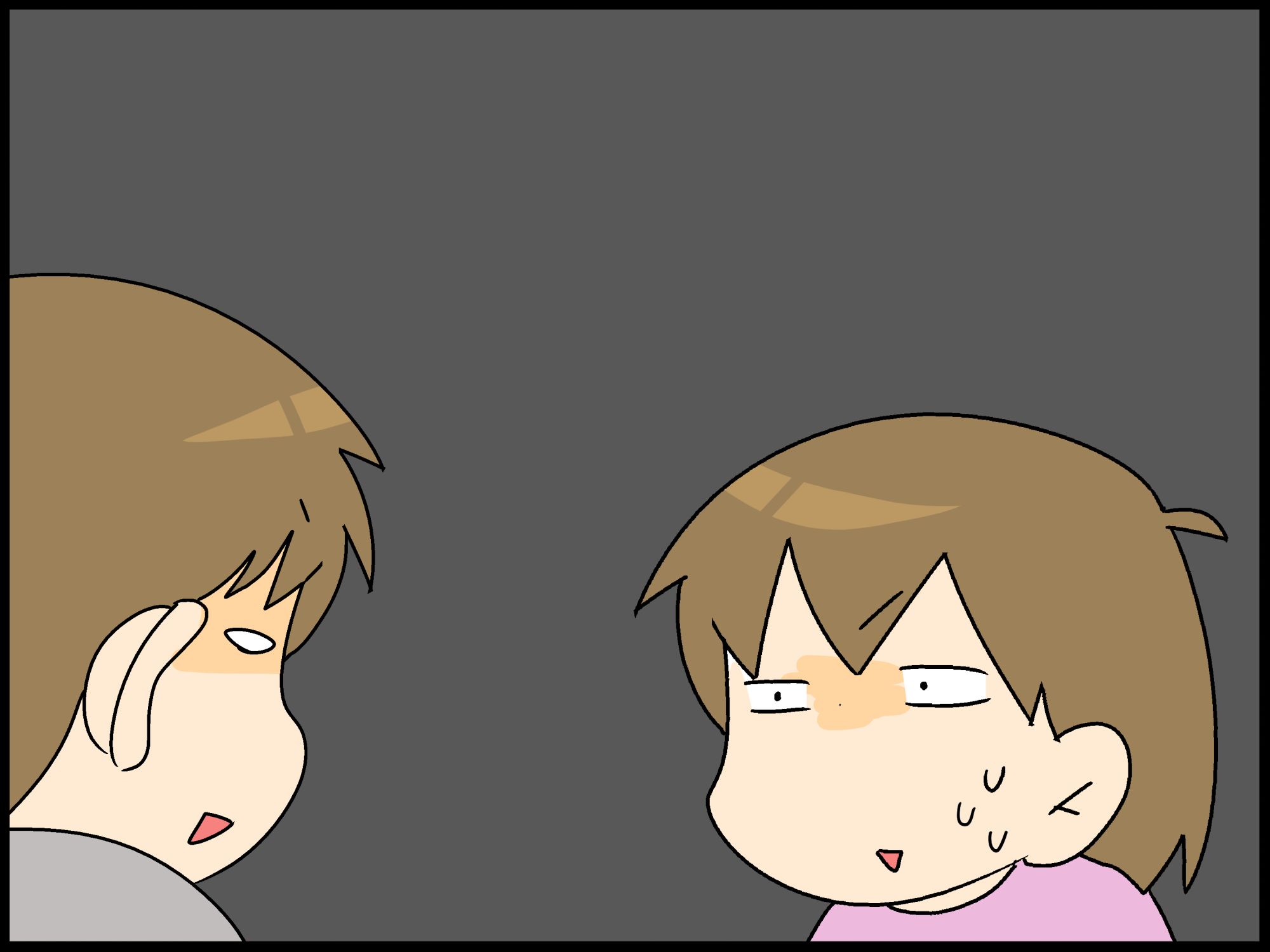 あっそっかそっか Moroの家族と ハンドメイドと Moroオフィシャルブログ Powered By ライブドアブログ あっそっかそっか Moroの家族と ハンドメイドと Moroオフィシャルブログ Powered By ライブドアブログ