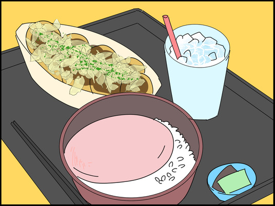 イラスト_030
